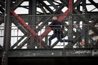 Profiling Paris – Profiling Paris (2019)