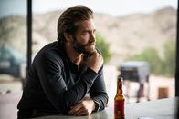 Guy Ritchie's Der Pakt – Jake Gyllenhaal als Sgt. John Kinley