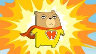 Hamster & Gretel – Fr, 26.09., 16:40 Uhr