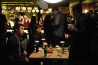 Bones - Die Knochenjägerin – Fr, 05.04., 11:15 Uhr