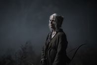 The Walking Dead – The Walking Dead (2022)