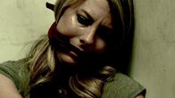 Blood Widow - Tod in der Stille – Laurie Sullivan (Danielle Lilley)