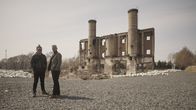 Weird War Two – Sa, 06.06., 04:40 Uhr