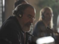 Homeland – Sa, 17.02., 00:25 Uhr