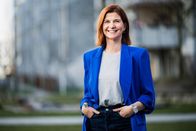 Puls – Moderatorin Puls