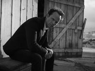 Justified – Do, 02.06., 03:40 Uhr