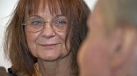 Pflegestation Wohnzimmer: Wenn der Partner krank wird – Pflegestation Wohnzimmer: Wenn der Partner krank wird (2020)