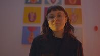 ARD Wissen: Mein Körper. Meine Lust. Wie können wir unsere Erregung beeinflussen – Die Münchner Studentin Lara hat gern Sex, kann allerdings aktuell nur beim Solo-Sex kommen. In einem sexualtherapeutischen Coaching erfährt sie, ob sich ihre sexuelle Erregbarkeit erweitern lässt.