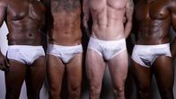 XXL-Leben: Der Fluch des großen Penis – Große Penisse gelten als Symbol der Männlichkeit und Stärke. Doch für manche Männer ist ihr stattliches Gemächt mehr Fluch als Segen.