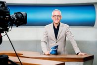 Rundschau – Moderator Rundschau