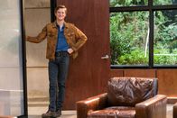 MacGyver – MacGyver (2020)