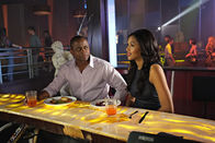 Psych – Psych (2013)