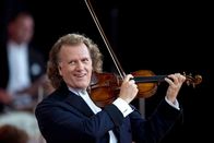 André Rieu - Das große Open-Air-Konzert – André Rieu