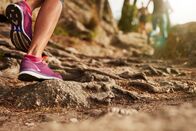 Red Bull Dolomitenmann – Trailrunning