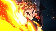 Demon Slayer – Sa, 18.04., 04:20 Uhr