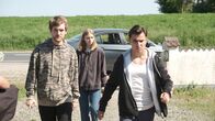 Wildland – Sa, 11.10., 22:00 Uhr