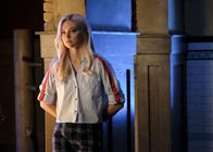 Legacies – Legacies (2019)