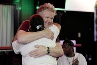 In Teufels Küche mit Gordon Ramsay – So, 18.10., 06:05 Uhr