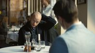 Blinded – Thulin (Albin Grenholm)