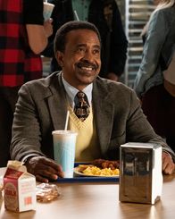 Schooled – Schooled (2020)