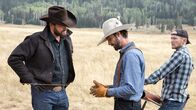 Yellowstone – Fr, 20.06., 19:25 Uhr