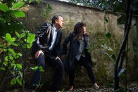Inferno – Inferno (2016)