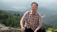 Sternstunde Religion – Sternstunde Religion Spirituelle Wege – von der Rigi ins Centovalli Norbert Bischofberger