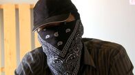 Drogen im Visier – BANGKOK- 'Tiger,' a Bangkok drugs kingpin.