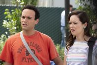Die Goldbergs – Die Goldbergs (2019)