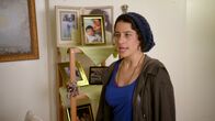 Broad City – Mo, 24.11., 04:55 Uhr