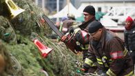 Chicago Fire – Chicago Fire (2022)