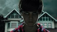 The Insidious – Fr, 11.04., 00:15 Uhr