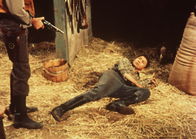 Bonanza – Bonanza (1959)