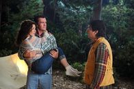 The Middle – The Middle (2011)