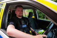 Police Force - Englands Straßen-Cops – Fr, 25.07., 10:25 Uhr