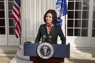 Veep - Die Vizepräsidentin – Veep - Die Vizepräsidentin (2015)