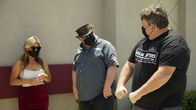 Storage Wars - Die Geschäftemacher – Mo, 29.04., 14:40 Uhr