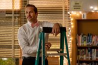 Party Down – Kyle Bradway (Ryan Hansen)