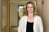 Mein Fall ... und weitere außergewöhnliche Verbrechen – Mein Fall ... und weitere außergewöhnliche Verbrechen (2021)