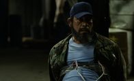 Bad Ass – Bad Ass (2012)
