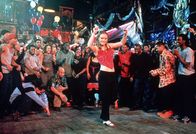 Save the Last Dance – Fr, 17.10., 22:05 Uhr