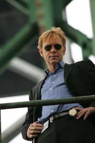 CSI: Miami – CSI: Miami (2006)