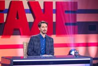 Fakt oder Fake – Clemens Maria Schreiner.