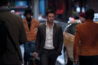 Play Dirty - Selbst Räuber werden beraubt – Sa, 10.10., 22:25 Uhr