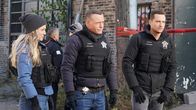 Chicago P.D. – Do, 30.05., 00:45 Uhr