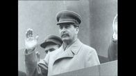 zeit.geschichte: Russlands Kriege – Der misstrauische Diktator: Mit brutalem Terror nach innen sichert Stalin seine Macht.