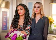 All American – Do, 22.02., 23:40 Uhr
