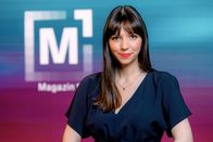 Magazin 1 – Lillian Moschen.
