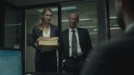 Corporate – Corporate (2018)
