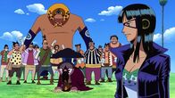 One Piece – Sa, 17.05., 00:35 Uhr